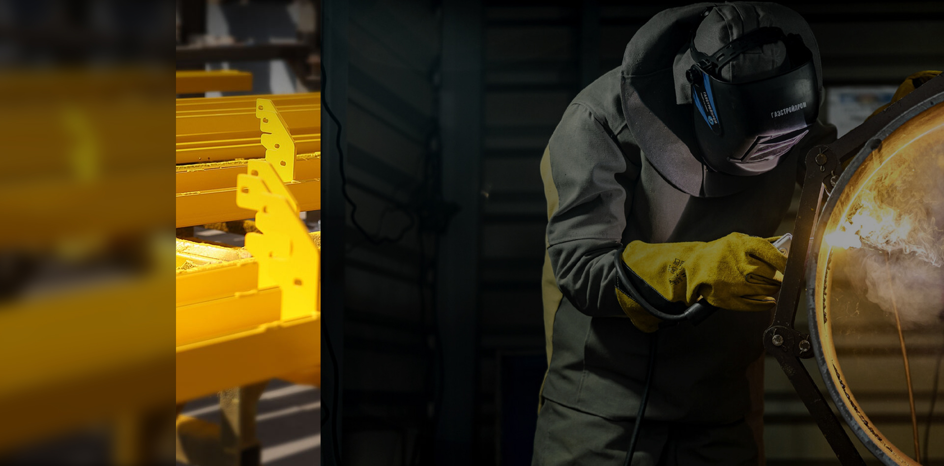 Jiaxing Dingshi Makine İmalat Co, Ltd