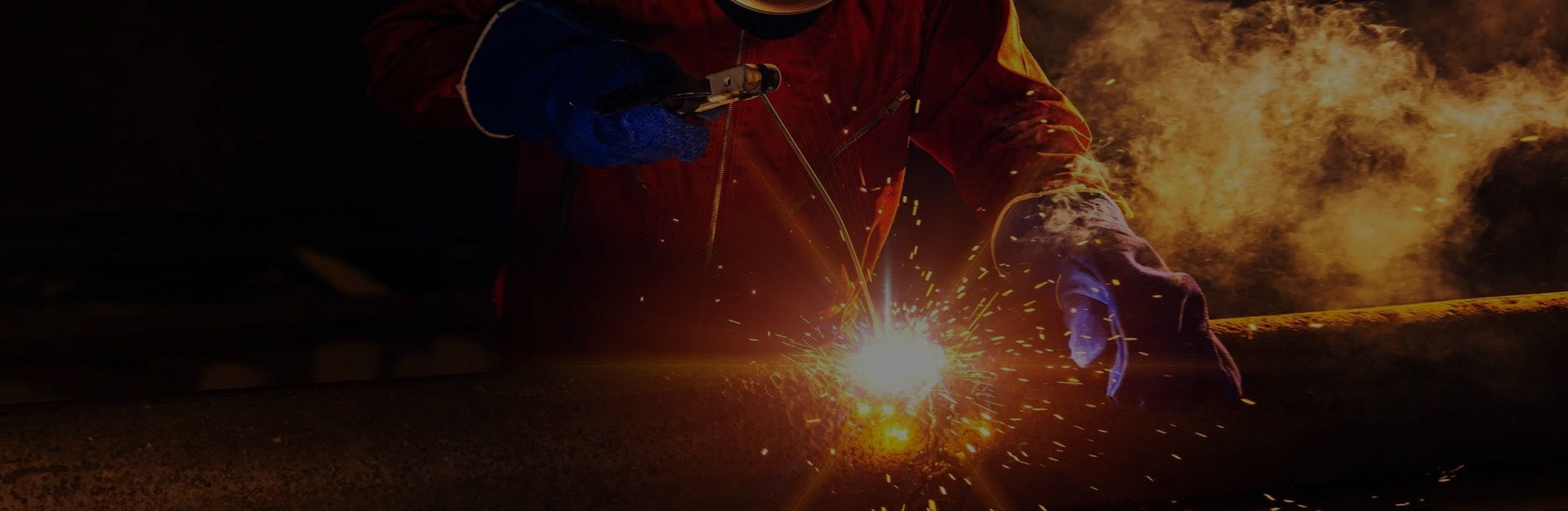 Jiaxing Dingshi Makine İmalat Co, Ltd