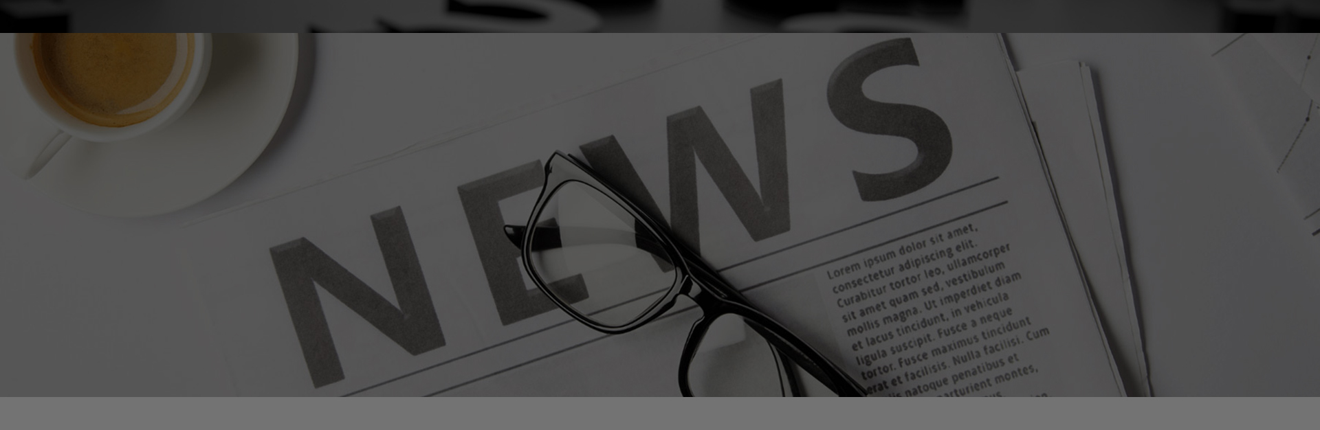 Jiaxing Dingshi Makine İmalat Co, Ltd