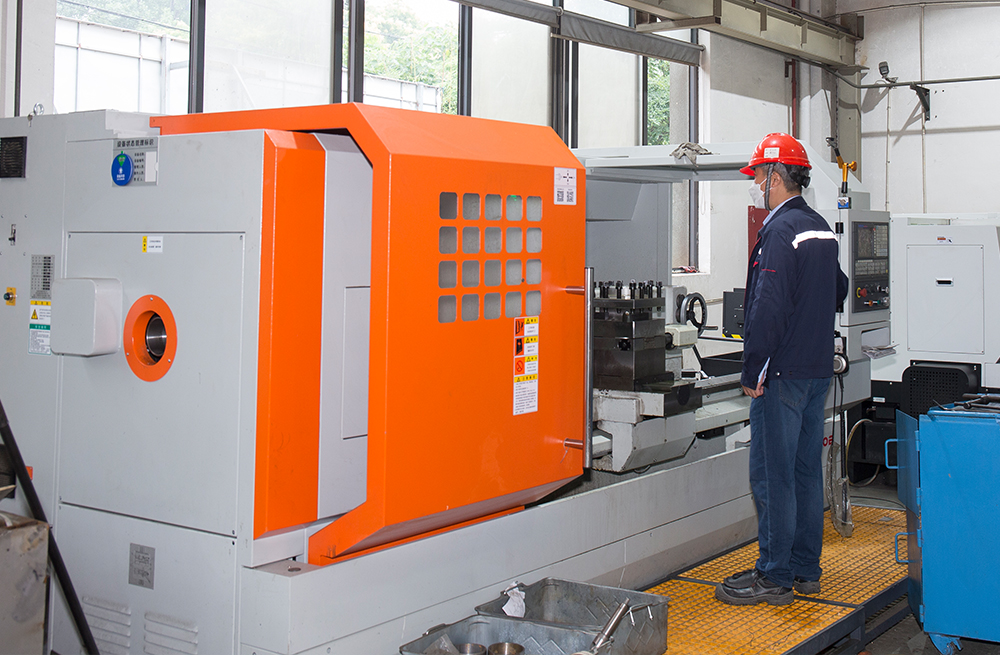 Sektörün sıkıntılı noktalarını nasıl çözdük: