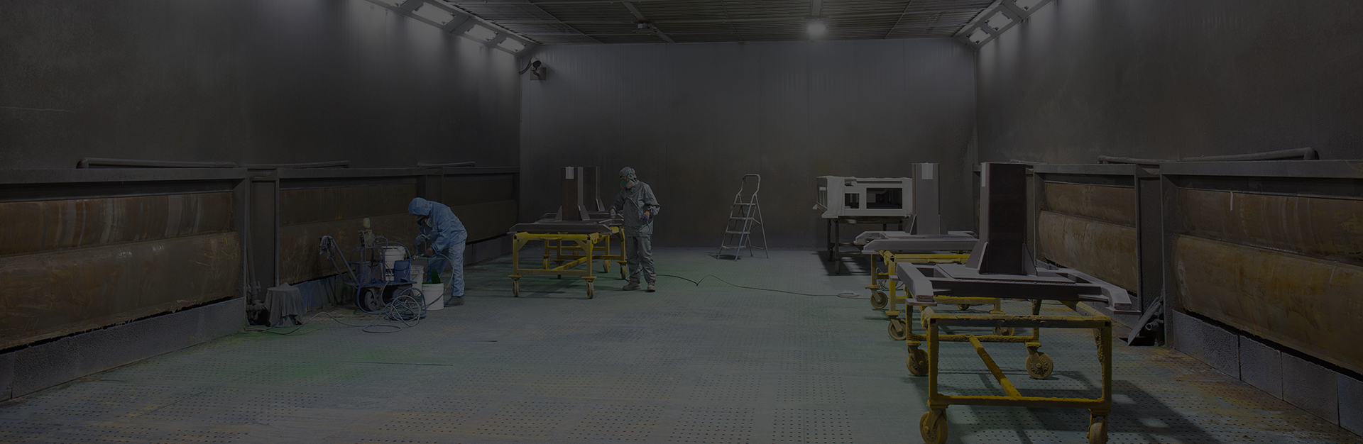 Jiaxing Dingshi Makine İmalat Co, Ltd