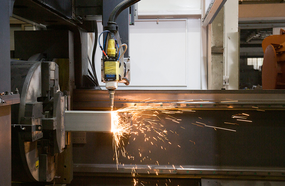 Daha önce çözülemeyen uzun süredir devam eden endüstri sorunları nelerdir: