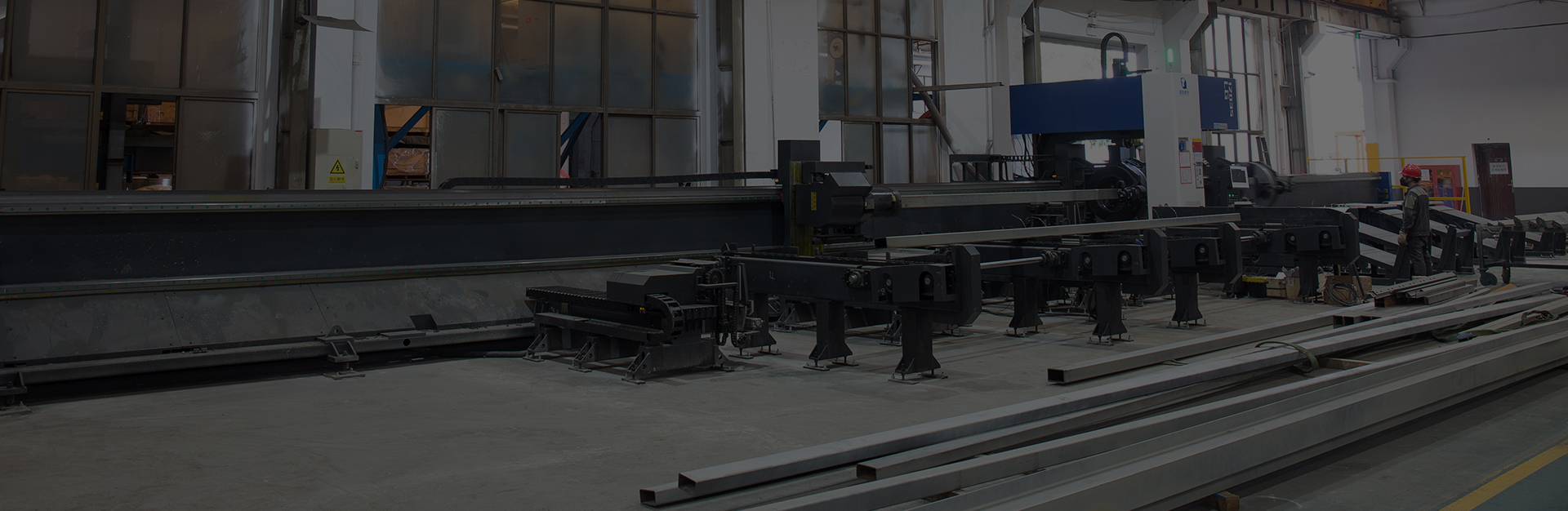 Jiaxing Dingshi Makine İmalat Co, Ltd