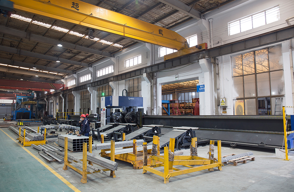 Sektörün sıkıntılı noktalarını nasıl çözdük: